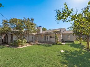 6639  Winterwood Lane , Dallas Texas 75248