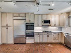 6639  Winterwood Lane , Dallas Texas 75248