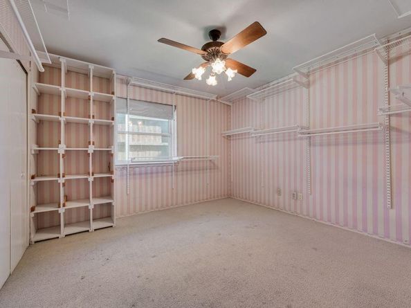 6639  Winterwood Lane , Dallas Texas 75248