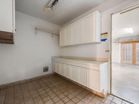 6639  Winterwood Lane , Dallas Texas 75248