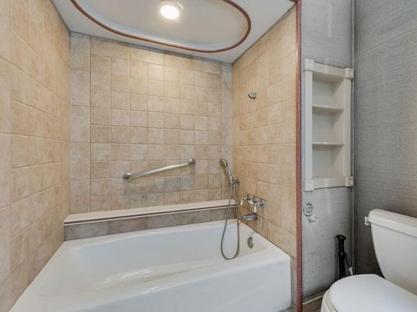 6639  Winterwood Lane , Dallas Texas 75248