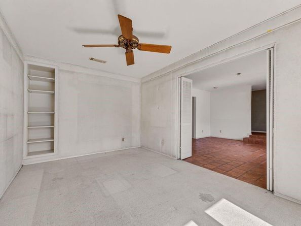 6639  Winterwood Lane , Dallas Texas 75248