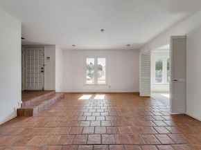 6639  Winterwood Lane , Dallas Texas 75248