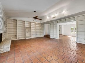 6639  Winterwood Lane , Dallas Texas 75248