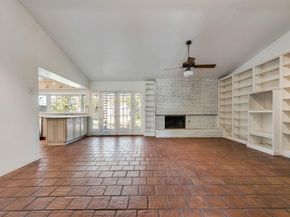 6639  Winterwood Lane , Dallas Texas 75248