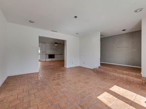 6639  Winterwood Lane , Dallas Texas 75248