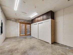 6639  Winterwood Lane , Dallas Texas 75248