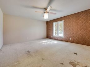 6639  Winterwood Lane , Dallas Texas 75248