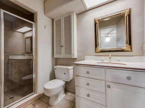 6639  Winterwood Lane , Dallas Texas 75248