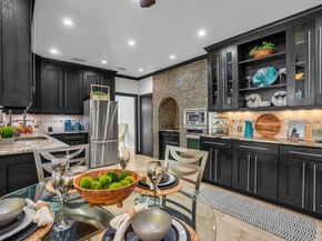 1002  Nottingham Drive , Carrollton Texas 75007