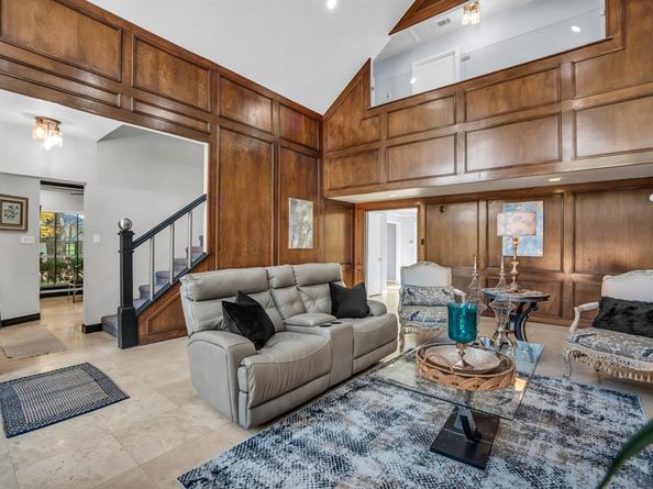 1002  Nottingham Drive , Carrollton Texas 75007