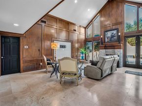 1002  Nottingham Drive , Carrollton Texas 75007