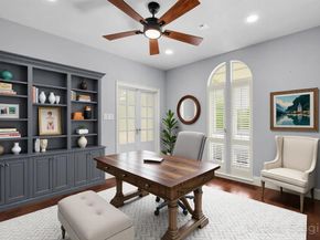 1002  Nottingham Drive , Carrollton Texas 75007