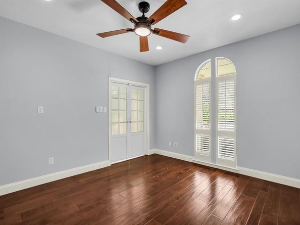 1002  Nottingham Drive , Carrollton Texas 75007