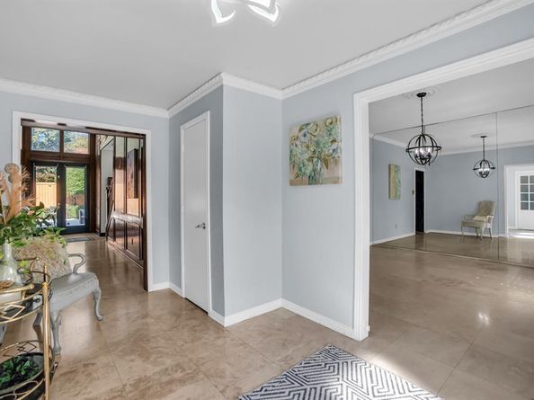 1002  Nottingham Drive , Carrollton Texas 75007