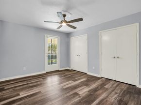 1002  Nottingham Drive , Carrollton Texas 75007