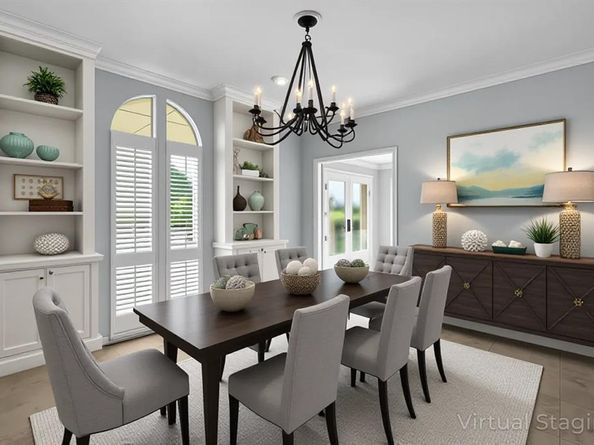 1002  Nottingham Drive , Carrollton Texas 75007