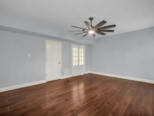 1002  Nottingham Drive , Carrollton Texas 75007