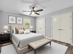 1002  Nottingham Drive , Carrollton Texas 75007