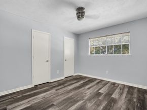 1002  Nottingham Drive , Carrollton Texas 75007