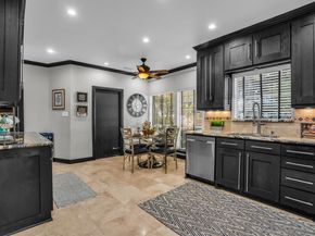 1002  Nottingham Drive , Carrollton Texas 75007