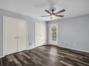 1002  Nottingham Drive , Carrollton Texas 75007