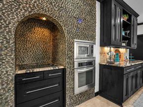 1002  Nottingham Drive , Carrollton Texas 75007