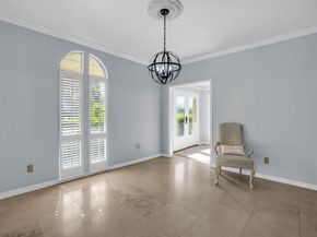 1002  Nottingham Drive , Carrollton Texas 75007