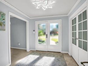 1002  Nottingham Drive , Carrollton Texas 75007