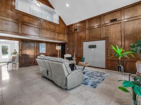 1002  Nottingham Drive , Carrollton Texas 75007