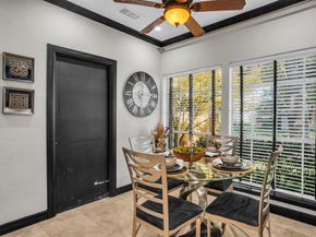 1002  Nottingham Drive , Carrollton Texas 75007