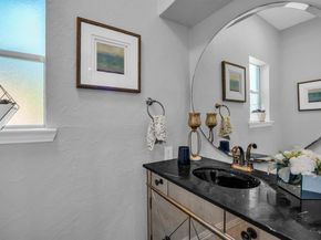 1002  Nottingham Drive , Carrollton Texas 75007