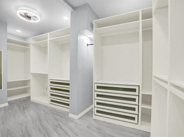 1002  Nottingham Drive , Carrollton Texas 75007