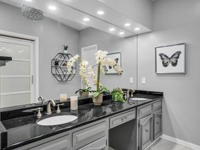 1002  Nottingham Drive , Carrollton Texas 75007