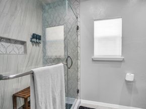 1002  Nottingham Drive , Carrollton Texas 75007