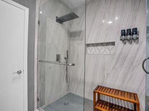 1002  Nottingham Drive , Carrollton Texas 75007