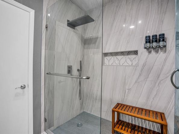 1002  Nottingham Drive , Carrollton Texas 75007