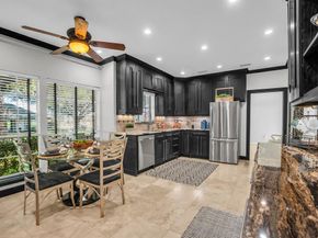 1002  Nottingham Drive , Carrollton Texas 75007