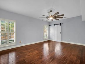 1002  Nottingham Drive , Carrollton Texas 75007