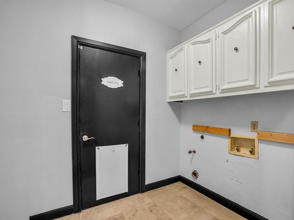 1002  Nottingham Drive , Carrollton Texas 75007