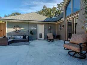 1002  Nottingham Drive , Carrollton Texas 75007