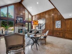 1002  Nottingham Drive , Carrollton Texas 75007