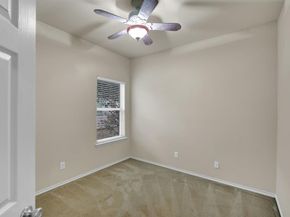 2755  Sun Rise Lane , Grand Prairie Texas 75052