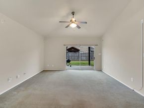 2755  Sun Rise Lane , Grand Prairie Texas 75052