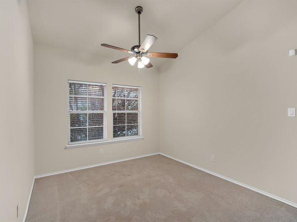 2755  Sun Rise Lane , Grand Prairie Texas 75052