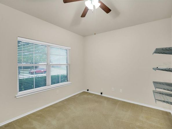 2755  Sun Rise Lane , Grand Prairie Texas 75052