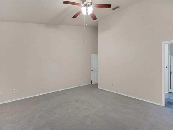 2755  Sun Rise Lane , Grand Prairie Texas 75052