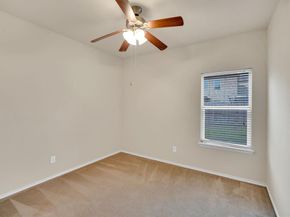 2755  Sun Rise Lane , Grand Prairie Texas 75052