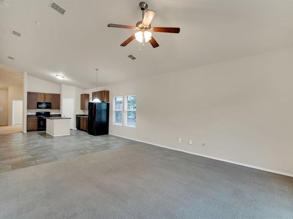 2755  Sun Rise Lane , Grand Prairie Texas 75052