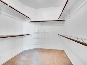 2755  Sun Rise Lane , Grand Prairie Texas 75052